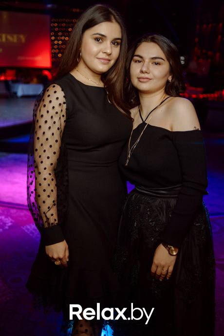 Happy New Year 2021, фото № 74