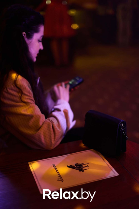 Открытие караоке «Квартирник», фото № 32