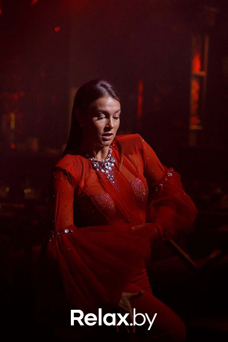 Brooklyn Live!, фото № 4