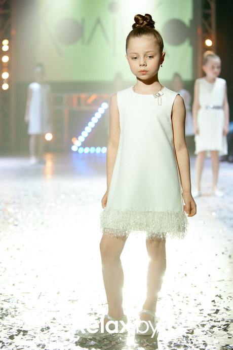 FASHION KIDS’ SHOW, фото № 163