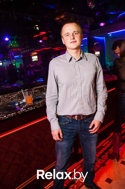 Cuba Libre Party, фото № 32