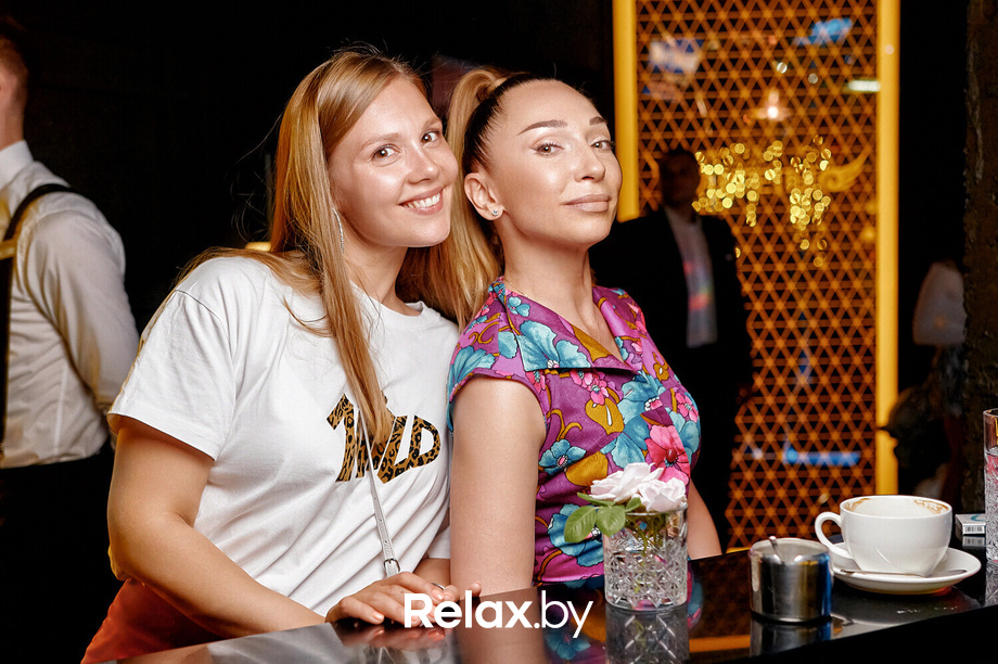 Saturday music, фото № 66