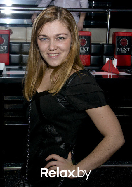 Next Club Show, фото № 21