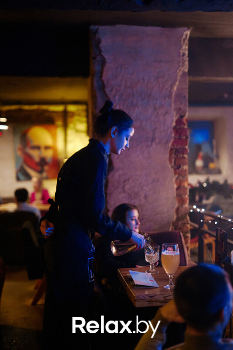 Live Music, фото № 29