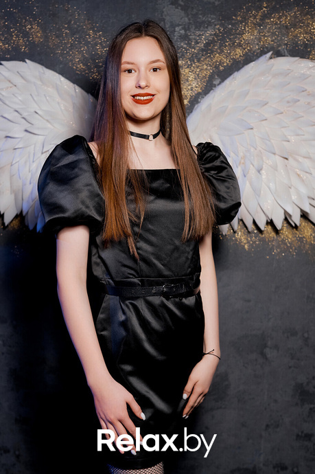 Friday Music, фото № 27