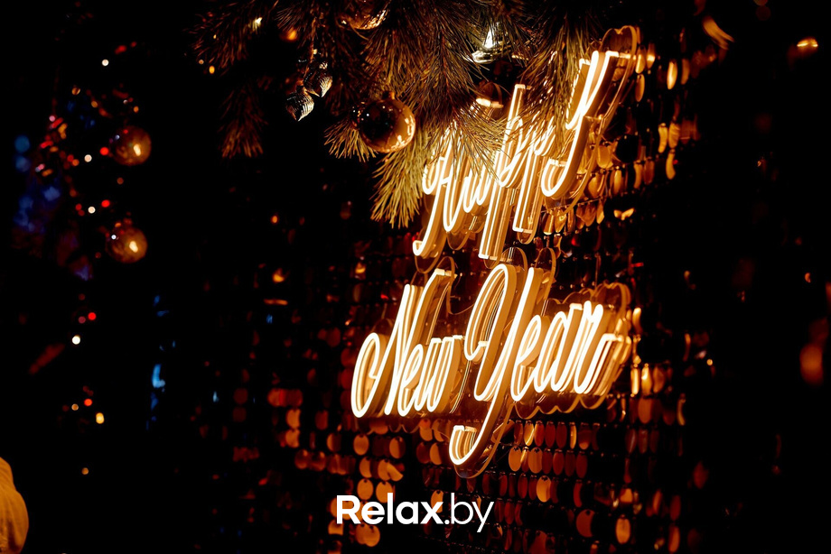 Saturday music, фото № 83