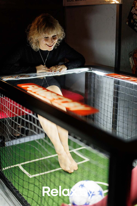 Friday party, фото № 99