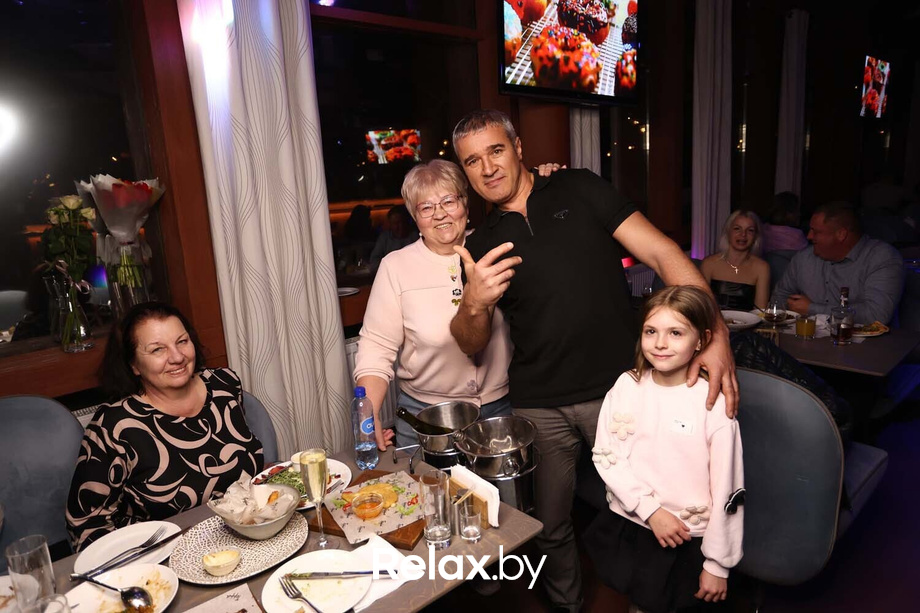 Terra party, фото № 8