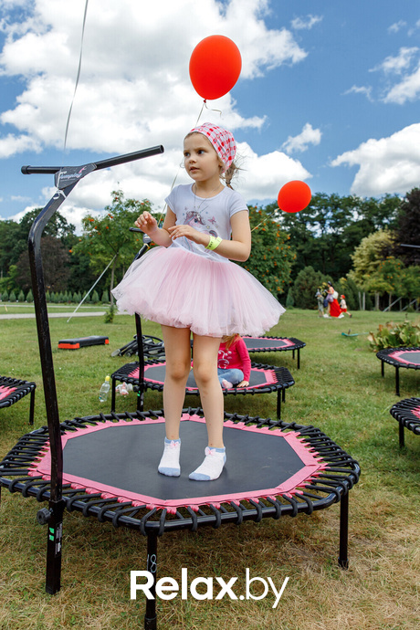 MY WAY, фото № 31