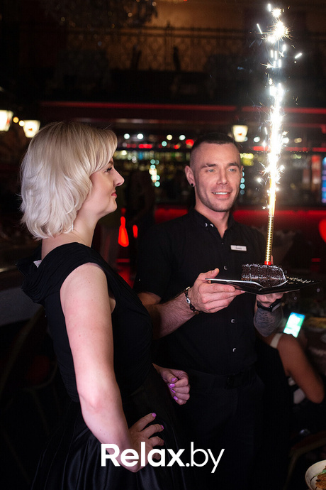 MoulinRouge, фото № 50