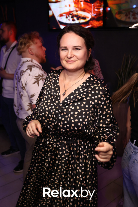 Terra party, фото № 60