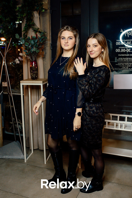 Terra Party, фото № 9