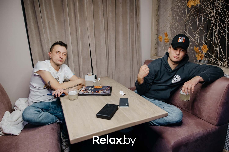 Terra Karaoke, фото № 68