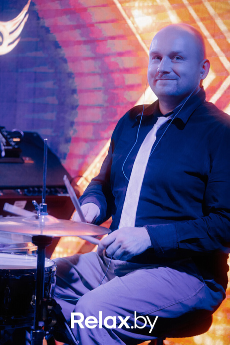 Friday Music, фото № 53