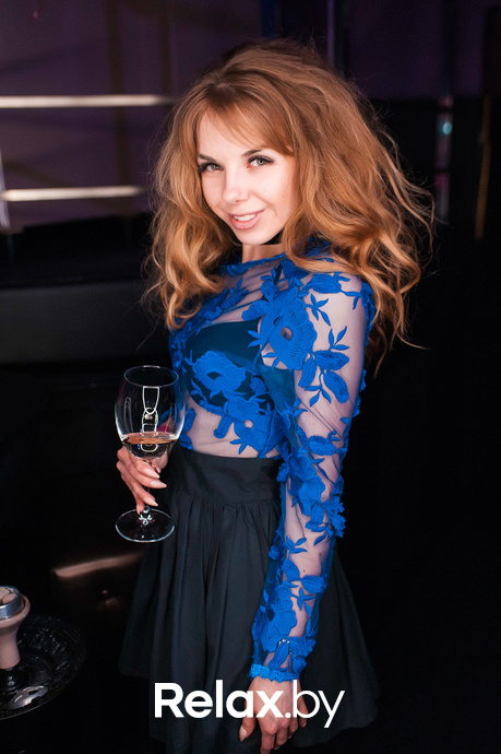 Valentine's Day, фото № 18