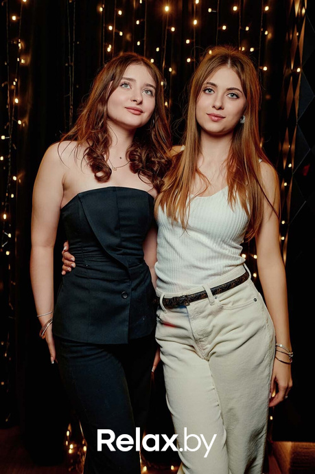 Friday Music, фото № 4