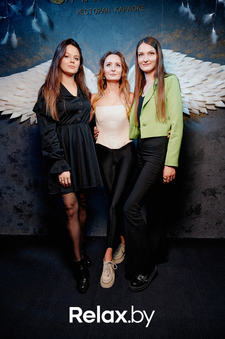 Saturday music, фото № 89