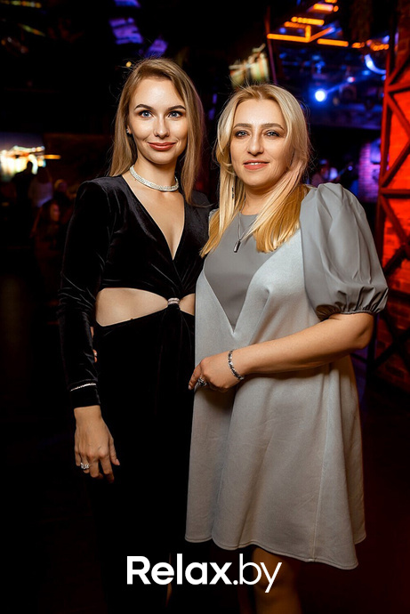 Brooklyn Live!, фото № 33