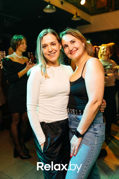 Суббота в Броваре, фото № 6