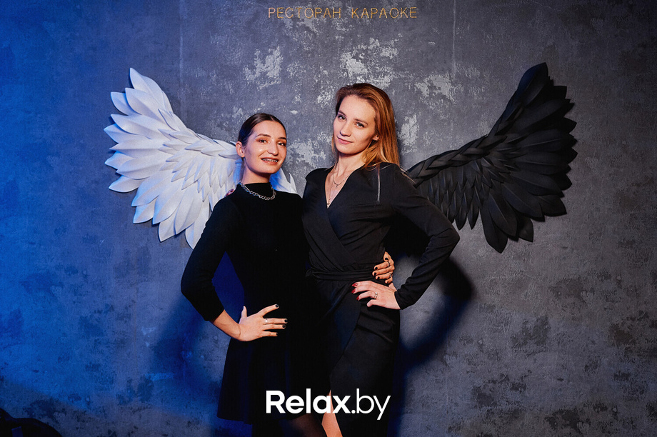 Friday Music, фото № 60