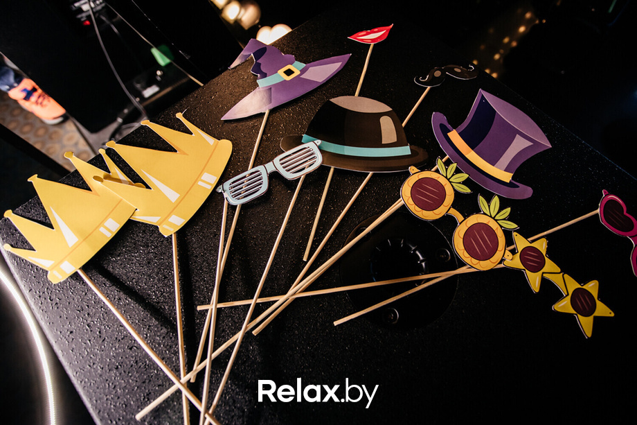 Тик-ток вечеринка, фото № 8