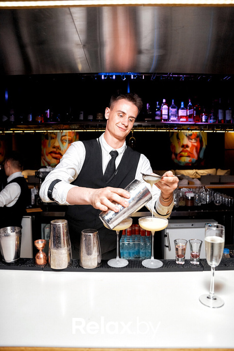 Friday Music, фото № 82