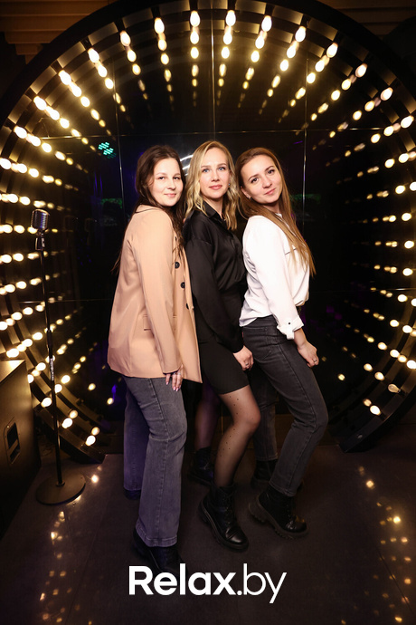 Terra Karaoke, фото № 47