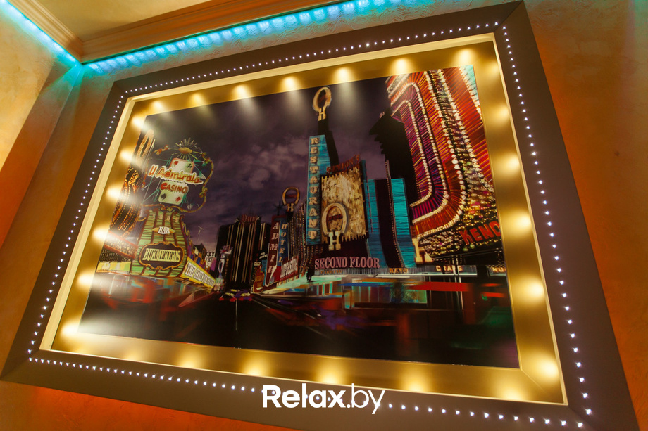 Где логика?, фото № 2