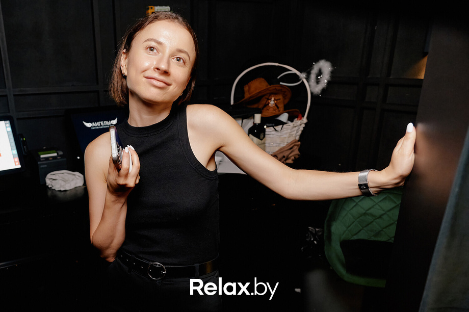 Saturday music, фото № 40