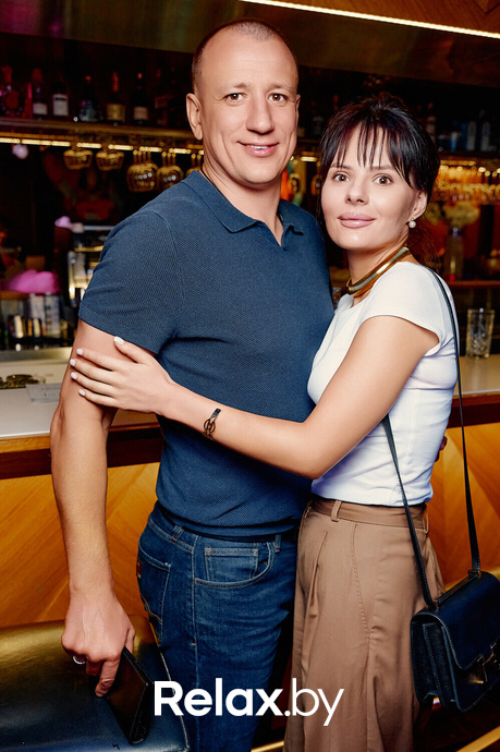 Friday Music, фото № 40