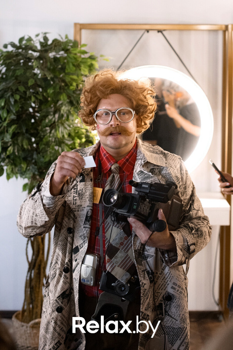 Anna Stoma 2 years, фото № 78