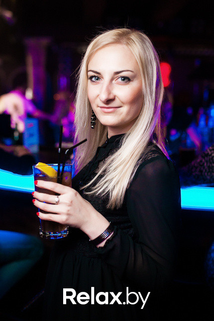 Концерт - Бар, фото № 26