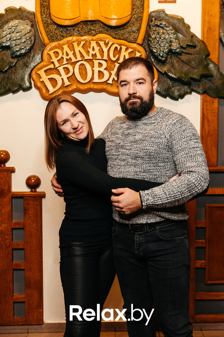 Суббота в Броваре, фото № 78