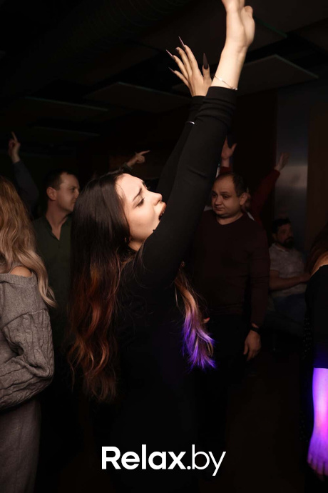 Terra party, фото № 22