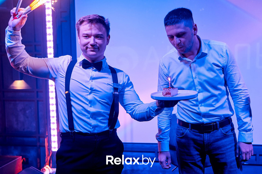 Friday Music, фото № 54