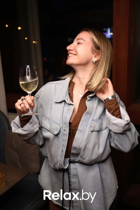 Terra party, фото № 43