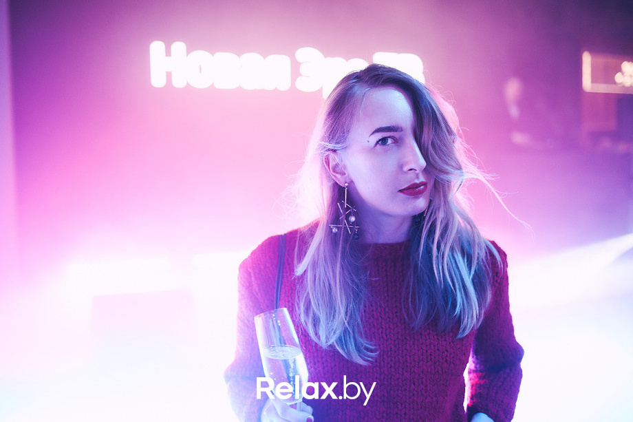 Презентация QLED телевизоров Samsung, фото № 122