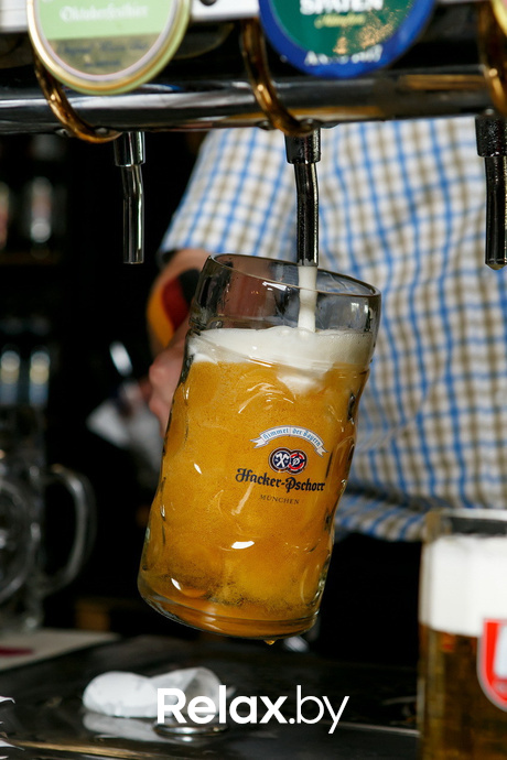 Октоберфест, фото № 48