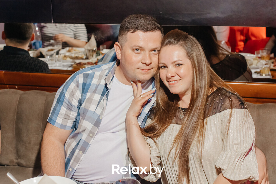 Terra Karaoke, фото № 34