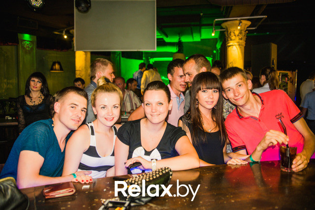 Jingle Band, фото № 30