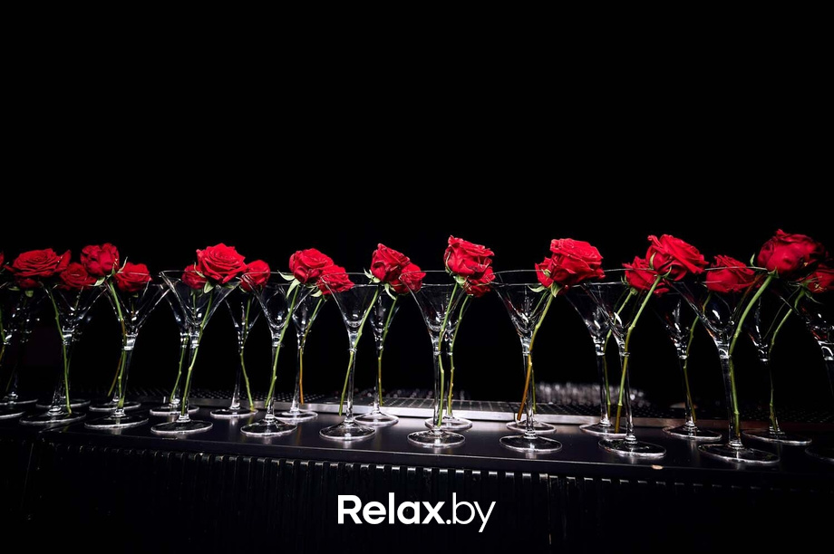 IX Бизнес-премия «Номер один», фото № 79