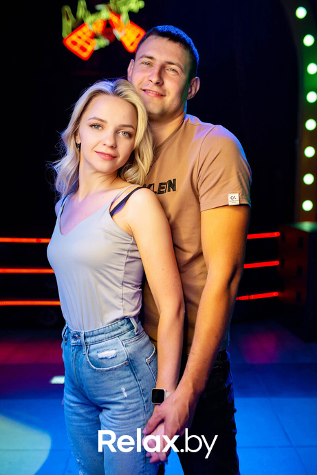 MoulinRouge, фото № 22