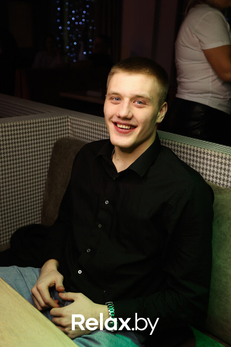 Терра караоке, фото № 23