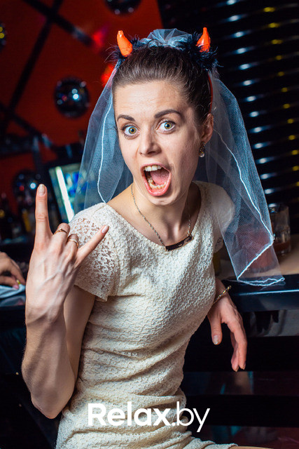 Happy Summer, фото № 52