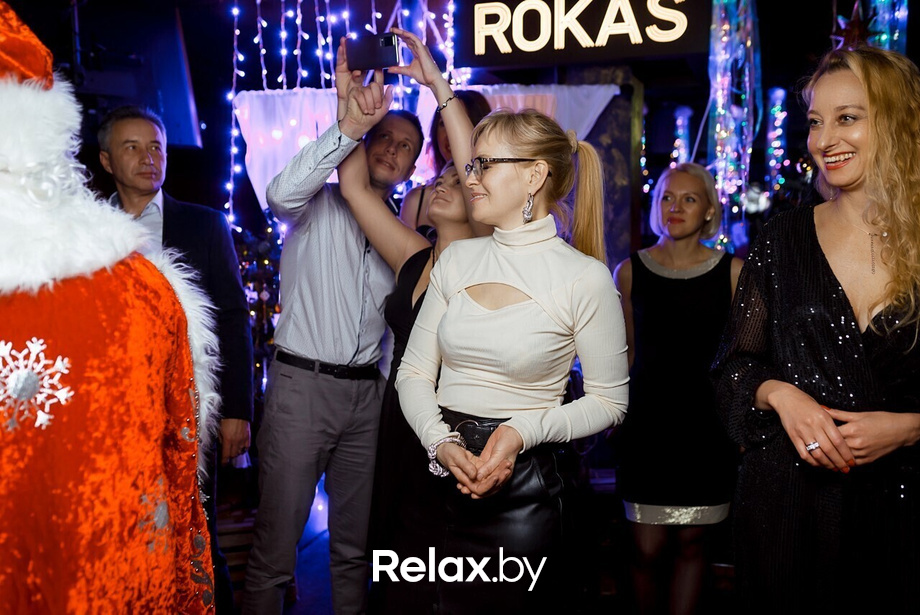 Saturday Party, фото № 7