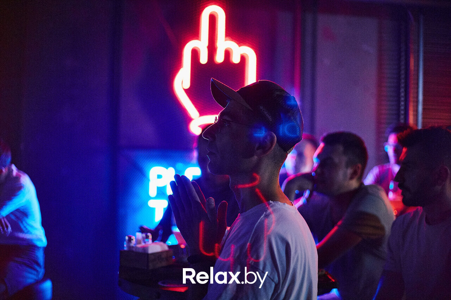 Финал EURO, фото № 93