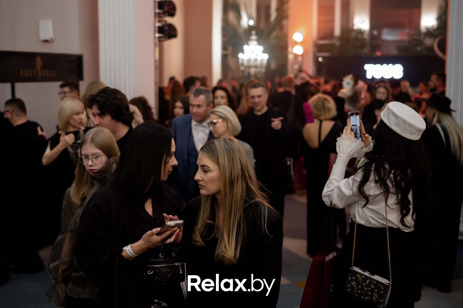 Fashion Fabrique 2.0 (часть 2), фото № 70