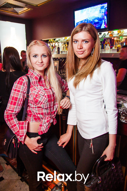 Madison Disco, фото № 51