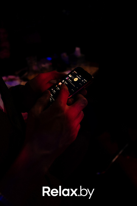 Terra Karaoke, фото № 44