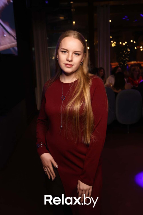 Terra party, фото № 143